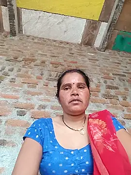 Nm_sanjna webcam