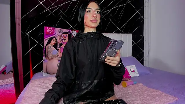 Candy_leilaa3 webcam
