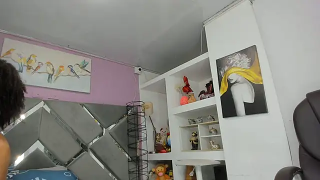Zaira_sofiaa webcam