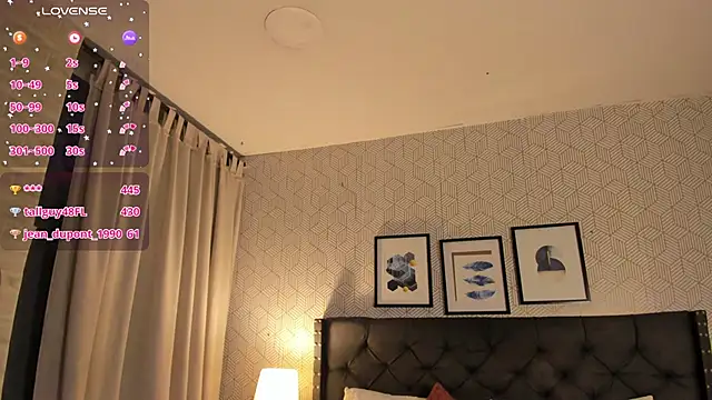 ariana__rosse webcam