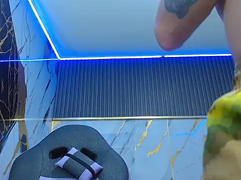 Boy_tatto77 webcam