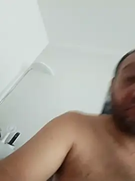 Poseidone76 webcam