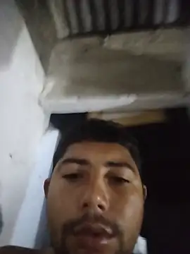 master_juju1924 webcam