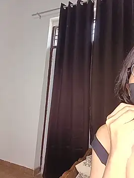 sexygirl889 webcam