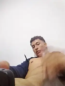 adre-69 webcam