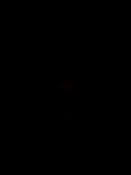S7LEALTADPERVLIMA7 webcam