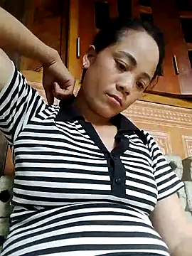 molly-xx webcam