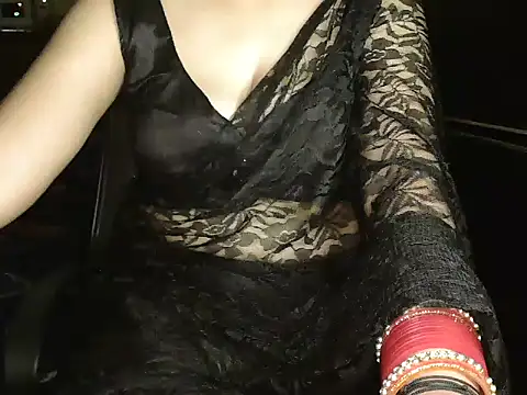 Magical_Dishi webcam