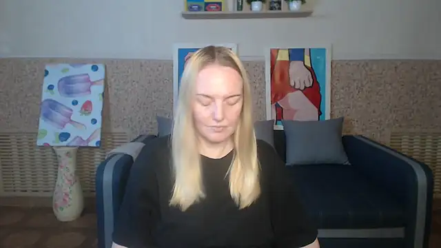 Bella_soulmate webcam