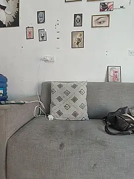 Ivy_Trix2 webcam
