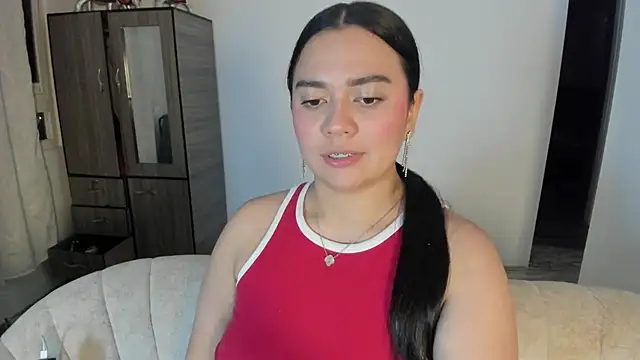 rudyhlowes webcam