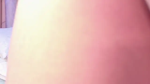Emaa2_sm webcam