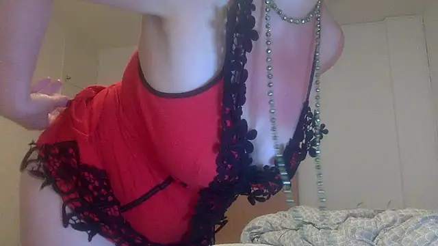 Lizzaa80 webcam