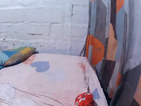wetty_mitchxx webcam