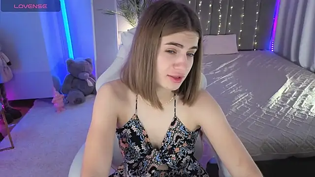Dayana_Mood webcam