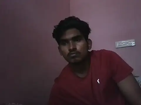Teluguhyd webcam