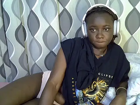 cute_gee5 webcam