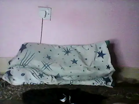savage_bebes webcam