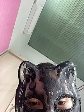 Mimi-9999 webcam