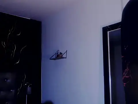 Ryan_Owenss webcam