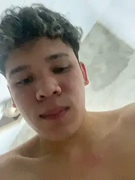 greck19 webcam