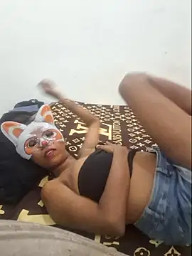 LUST_SL_BEAUTY webcam