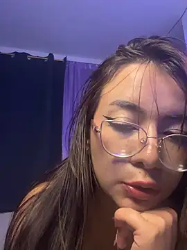 arilynn_ webcam