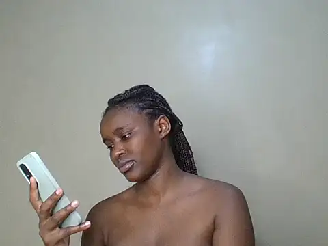 Prettygodess1 webcam