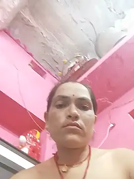 HOkajal78 webcam