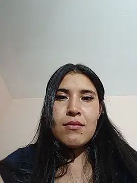 Lindastore webcam