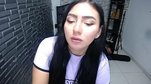 ashley__greey webcam