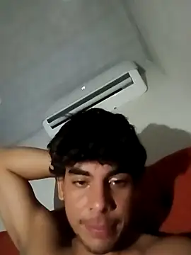 cum_slayer27 webcam