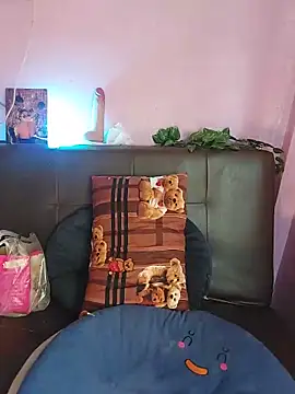 XXX_harna webcam