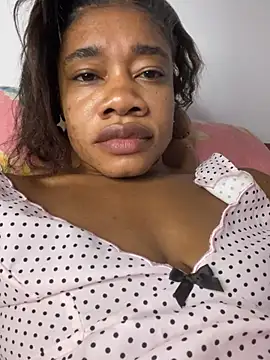 _yisela_ webcam