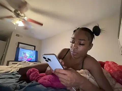 baadgirlari2 webcam