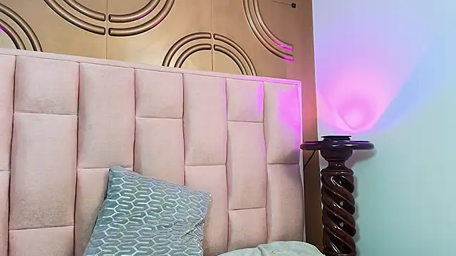 valeriaa19 webcam