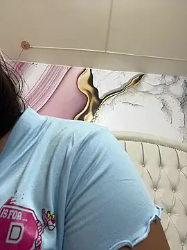 Lia_sexx webcam