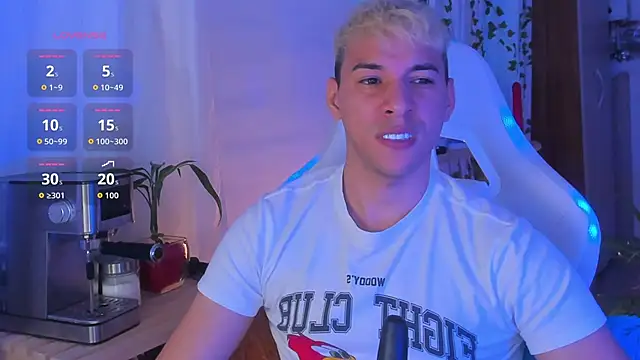 petter_coleman_ webcam