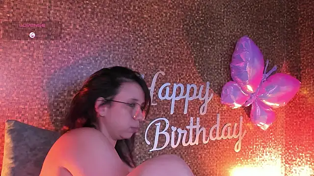 Apartment28 webcam