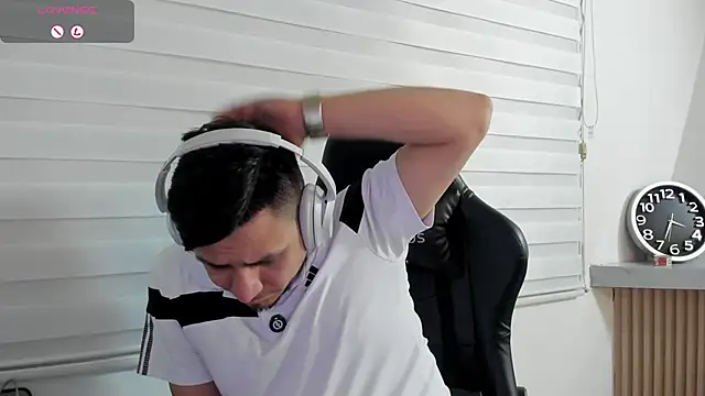 Rick_Adams webcam