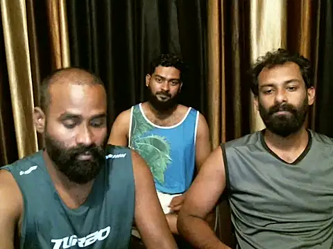 indian2 webcam
