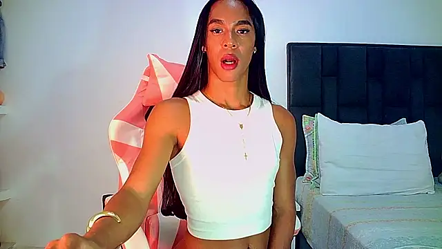 carmen14 webcam