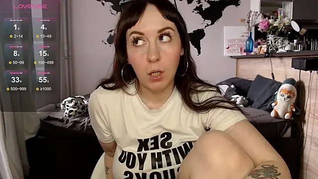 missgenevaonceagain_ webcam
