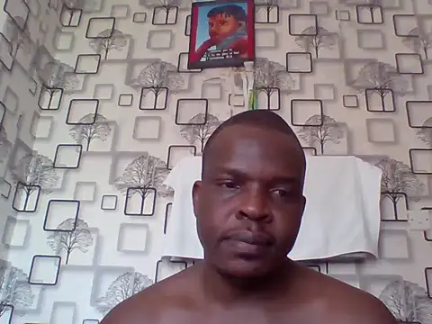 Chumba_001 webcam