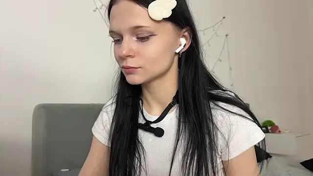meowchaa