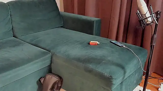 SweetBoyAlexx