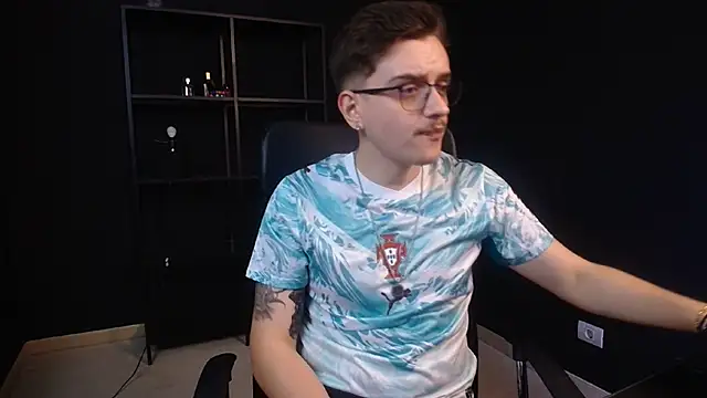 FelixStarkk