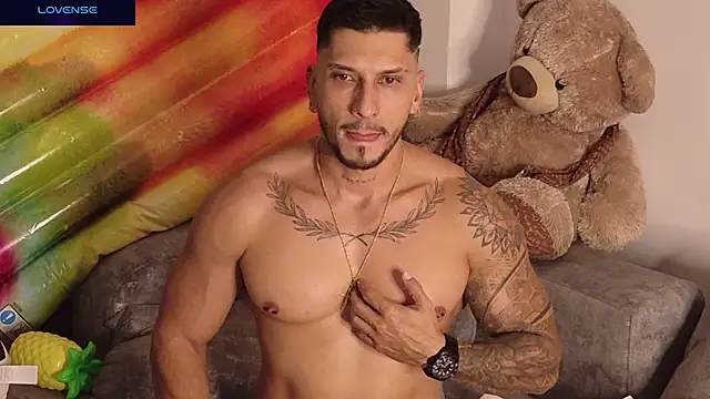 Seth_Vegaa