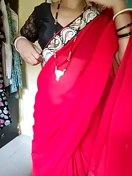 anuradha1432 webcam