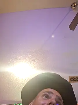 DaddyAndSplashQueen webcam